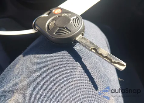 2014 Ford Escape Se z USA, uszkodzony, nr VIN 1FMCU9G93EUE18610